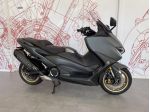 Yamaha T Max T-MAX 560 TECH MAX - YM 2021