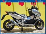 HONDA Forza 750 Garantito e Finanziabile rif. 23766333