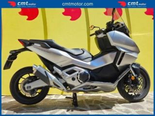 HONDA Forza 750 Garantito e Finanziabile rif. 23766333