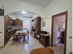 Appartamento in Via Fanciulla d'Anzio