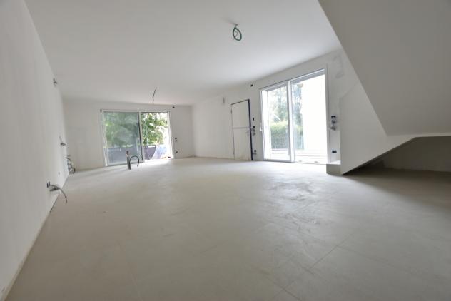 Trifamiliare in vendita a Curtarolo - Foto 3