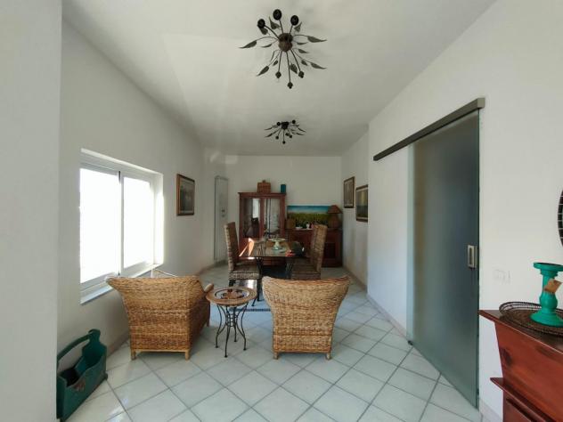Casa singola in vendita a Marina di Massa - Massa 73 mq Rif: 1301877 - Foto 7