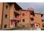 Immobile in asta di 314 m², box auto in vendita a Serra Sant'Abbondio