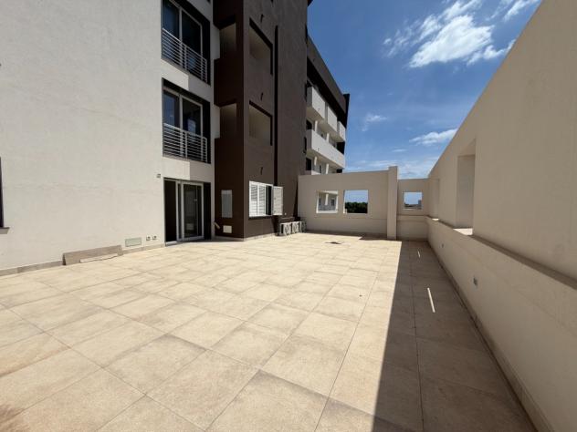 Appartamento in affitto a Siracusa - Foto 7