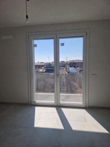 Attico / Mansarda di 102 m² con 3 locali in vendita a Varese - Foto 6
