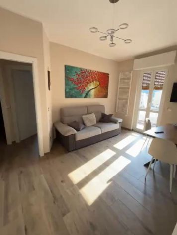 stanza singola con bagno privato-400 euro compresi - Foto 15