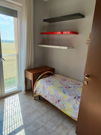 📌 Stanza Singola disponibile da Subito - Zona Famagosta (Via Cascina Bianca) - Foto 8
