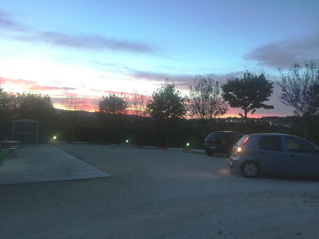 Appena ristrutturato, primo piano - Foto 10