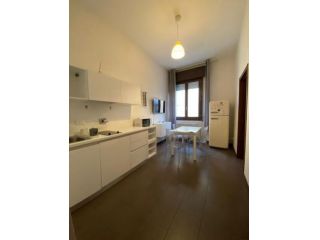 Trilocale in affitto a Bologna