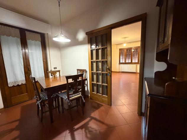 Appartamento in affitto a Segromigno In Piano - Capannori 120 mq Rif: 1425823 - Foto 4