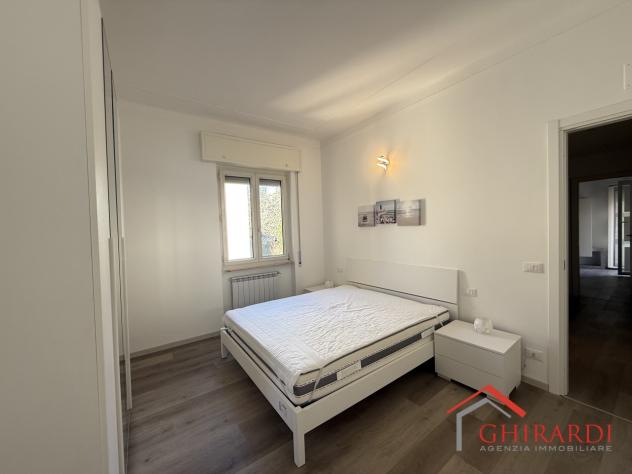 Trilocale in affitto a Genova - Foto 10