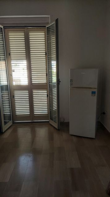 Monolocale - Foto 7