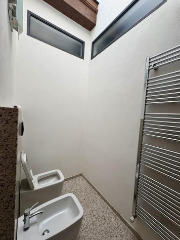 appartamento 4 vani- centro impruneta - Foto 10