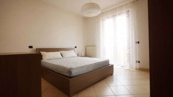 Bellissimo e moderno bilocale in Via Matteo Maria Boiardo - Foto 5