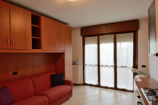 Monolocale in affitto a Milano - Foto 2
