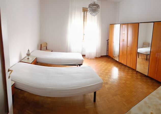 Trilocale di 100mq in zona Bovisa - Foto 3