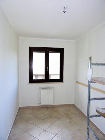 Trilocale in affitto a Monte Porzio - Foto 14