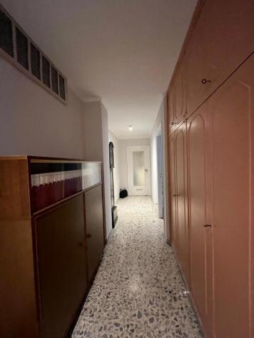 Stanza in appartamento in affitto a Napoli - Foto 16