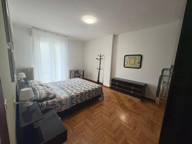 Appartamento a Padova - Rif. A005 - Foto 7