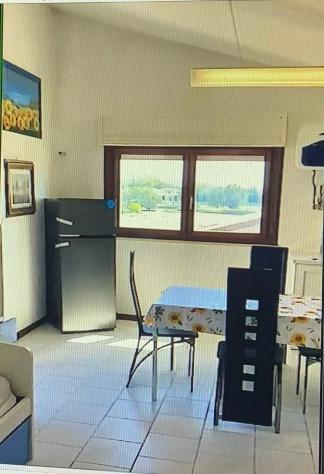 Appartamento in affitto a Riglione Oratoio - Pisa 50 mq Rif: 1428679 - Foto 5