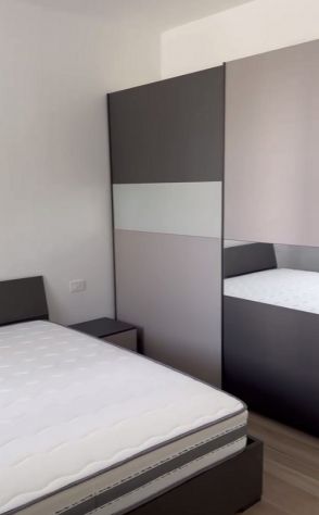BILOCALE NUOVO BERNICOLI 710 - Foto 7