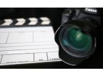 UFFICIO CASTING CERCA NUOVI PERSONAGGI UOMINI E DONNE IN GENOVA