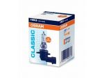 Osram Lampadina, Faro Di Profondità 9005