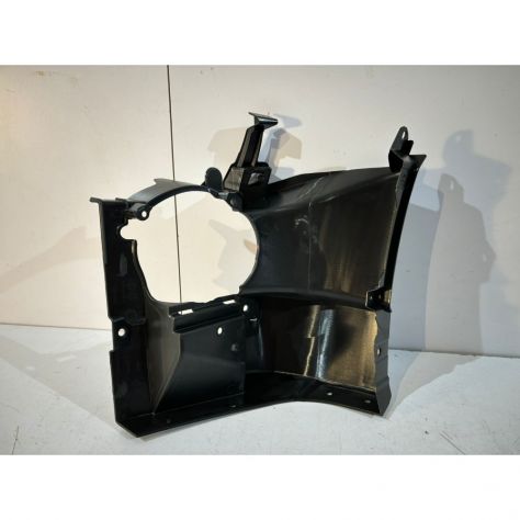 BMW 3 F30 / F31 Attacco Alogeno M-P R-14059 - Foto 3