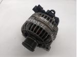ALTERNATORE MINI Cooper 2° Serie 0124525126 diesel 1.6 (0613)