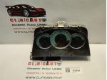 QUADRO STRUMENTI TOYOTA Corolla Verso 2° Serie 83800-0F092-A MB257440-3891  &hellip;