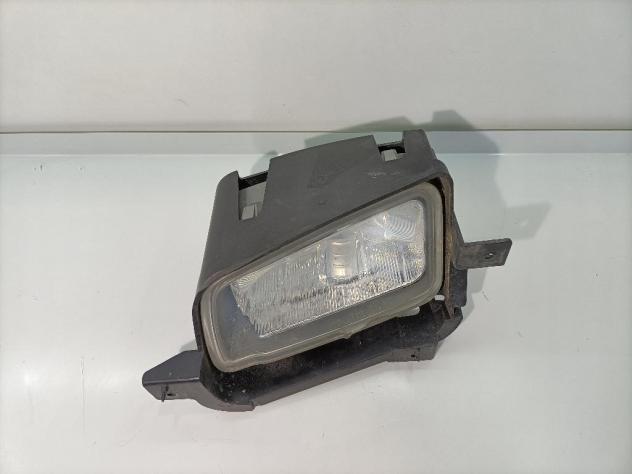 FENDINEBBIA ANTERIORE SX FORD B - Max Berlina 2019551 (12) - Foto 2