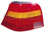 FANALE POST.S.(versione con indicatore di direzione arancione) VG0344154 Pa &hellip;