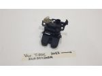 SERRATURA COFANO POSTERIORE VOLKSWAGEN T-Roc Serie 2GA827505A (1721)