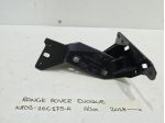 STAFFA PARAFANGO ANTERIORE SINISTRO JAGUAR E-Pace Serie K8D216C175A K8D2-16 &hellip;