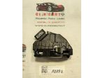SERRATURA ANTERIORE SINISTRA FORD Transit Courier Serie BM5A-A21813-AH (14)