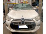 RICAMBI USATI AUTO CITROEN DS4 1° Serie N.D. 9HR / 9H05 Diesel 1600 (11)