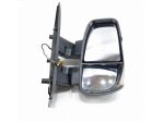 SPECCHIETTO RETROVISORE DESTRO IVECO Daily 5° Serie F1CFL4117, F1CFL411W, F &hellip;