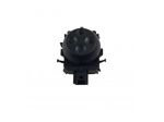 INTERRUTTORE PULSANTE REGOLATORE SEDILE DX MERCEDES GLA Serie (H247) A16790 …