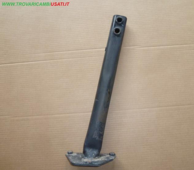 RINFORZO LONGHERONE ANT. D. 1.6 MTJ FIAT 500 X (334-5F)   FIAT - 500 X - 01-11-2014 -, JEEP - RENEGADE - 01-10-2014 -