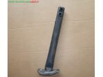 RINFORZO LONGHERONE ANT. D. 1.6 MTJ FIAT 500 X (334-5F)   FIAT - 500 X - 01 &hellip;