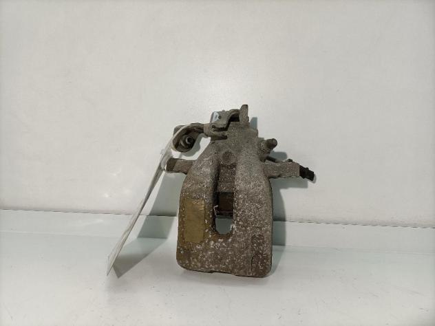 PINZA FRENO POSTERIORE DESTRA PEUGEOT 208 Serie 4400W6 EP3C (1219)