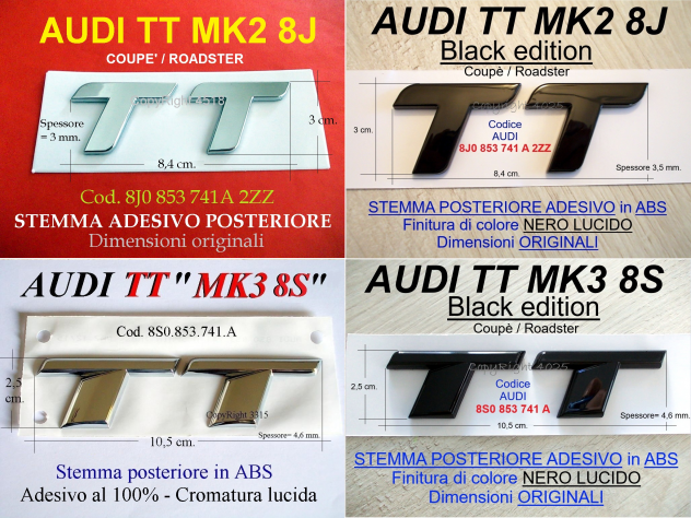 Portellone Posteriore Ford Focus 2003 | Usato - Used | Auto