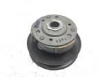 HONDA SH 150 FRIZIONE E CORRETTORE DI COPPIA 2000 2004 KF04A