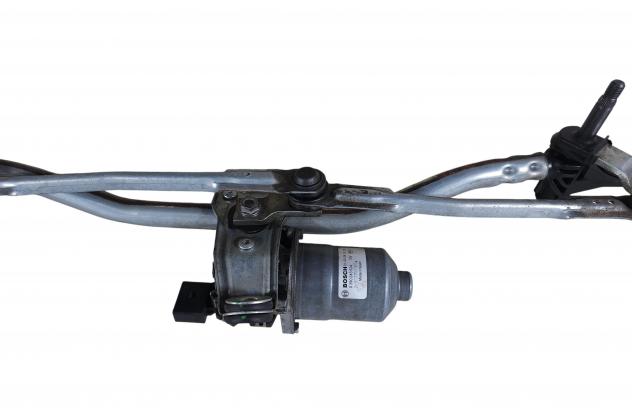 MOTORINO TERGI ANT COMPLETO DI TANDEM JEEP Renegade Serie 51953959 (18) - Foto 9