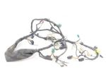 SUZUKI BURGMAN 150 3661007E20000 CABLAGGIO IMPIANTO ELETTRICO 02 - 06 MAIN …