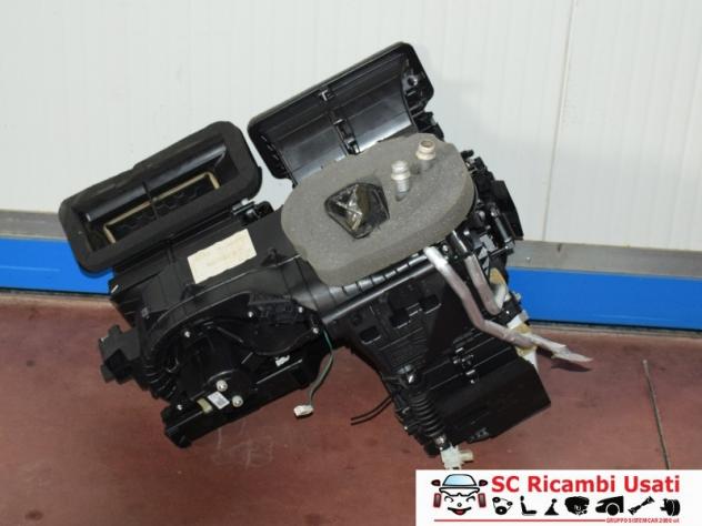 Stufa Jeep Renegade 52068218 - 32814 - Foto 2