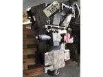 Cambio USATO 2855.5 TECTOR