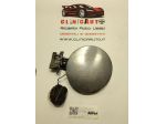 SPORTELLINO CARBURANTE TOYOTA Urban Cruiser 1° Serie 7735052160 1NDTV (09)