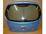 PORTELLO POST. BLU MET. CON MOT. FORD KA (CCU)  Carrozzeria  Lamierati este &hellip;