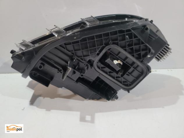 FANALE ANTERIORE LED MERCEDES GLA W247 L - 12839 - Foto 9